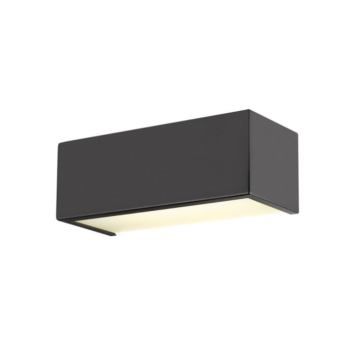 SLV-CHROMBO-1008071-SPL1008071