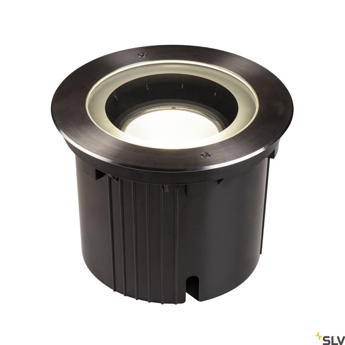 SLV-DASAR-1002898-SPL1002898
