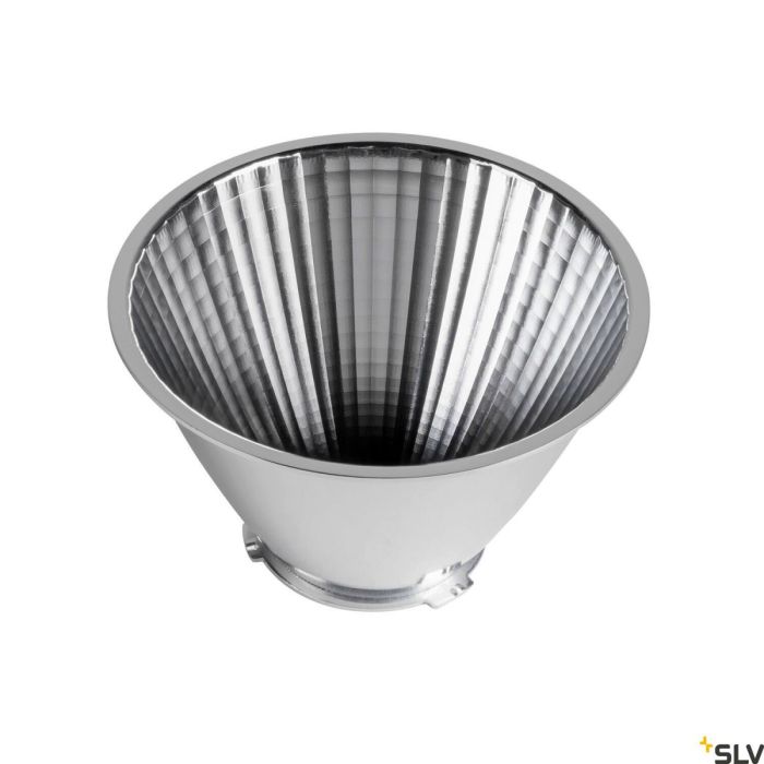 SLV-DASAR-1007238-SPL1007238