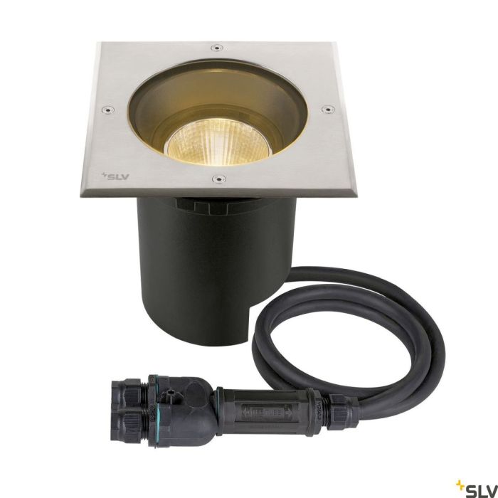 SLV-DASAR-1007244-SPL1007244