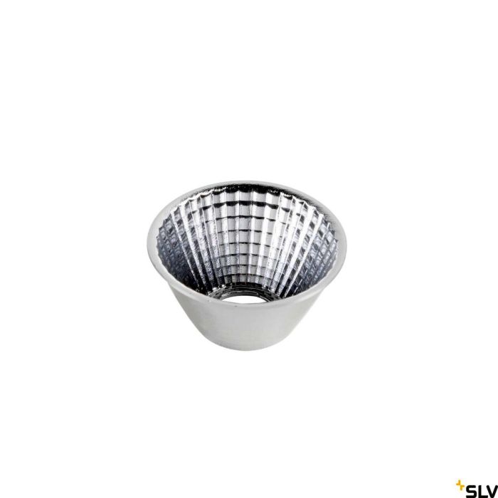SLV-DASAR-1007684-SPL1007684