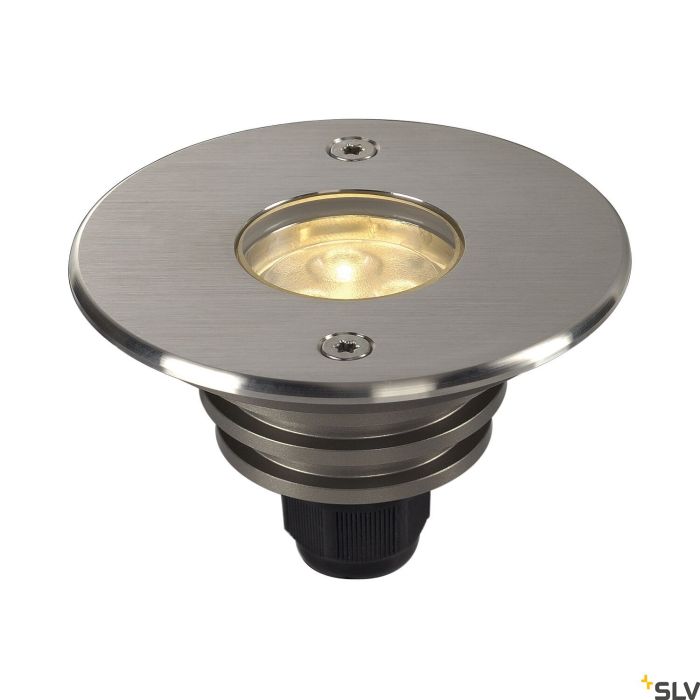 SLV-DASAR-233500-SPL233500