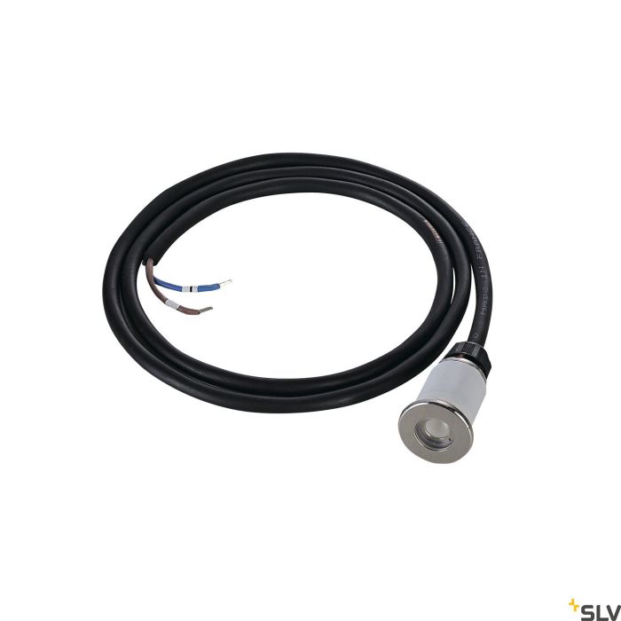 SLV-DASAR-233540-SPL233540
