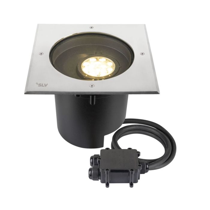SLV-DASAR®-1009171-SPL1009171