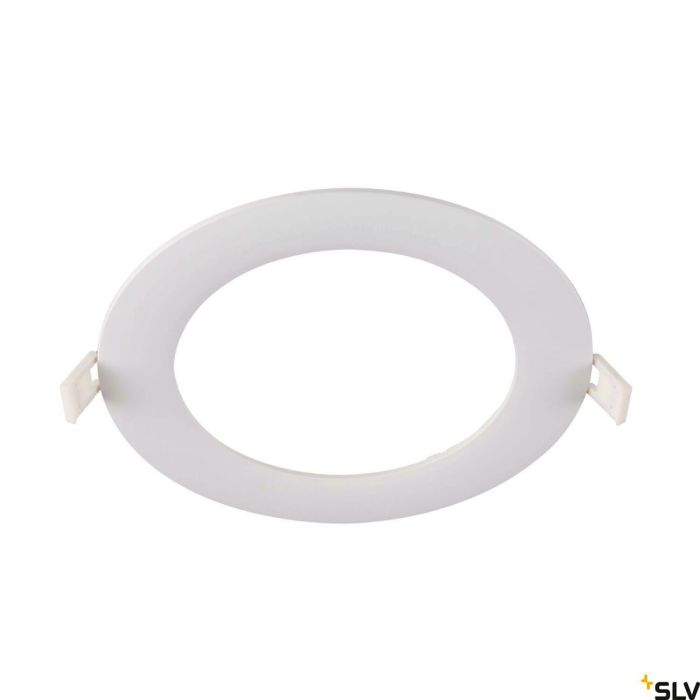 SLV-DOWNLIGHT-1007480-SPL1007480