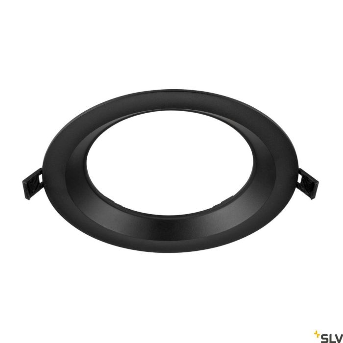 SLV-DOWNLIGHT-1007483-SPL1007483
