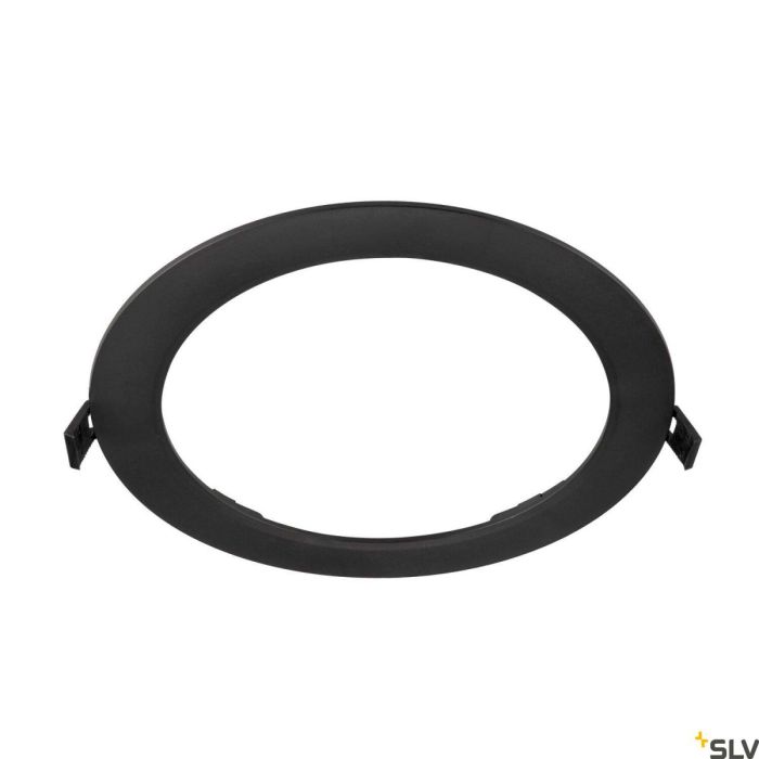 SLV-DOWNLIGHT-1007485-SPL1007485