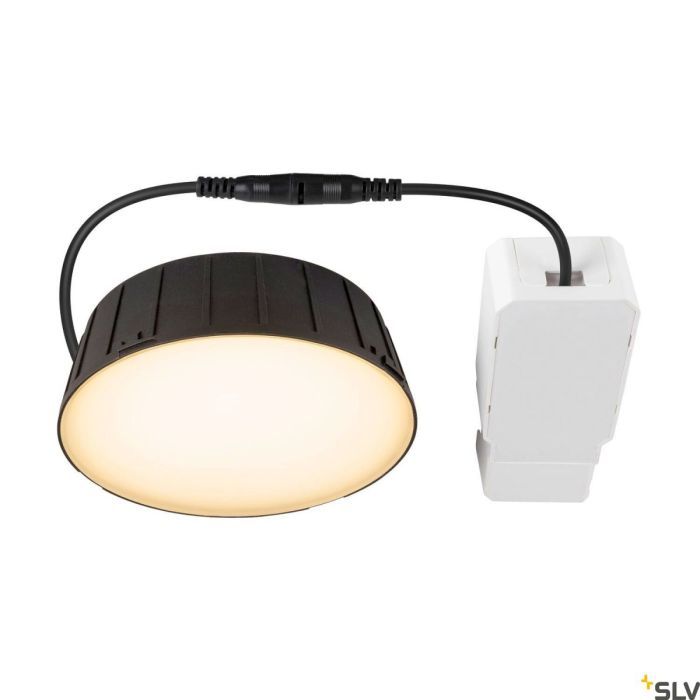 SLV-DOWNLIGHT-1007509-SPL1007509