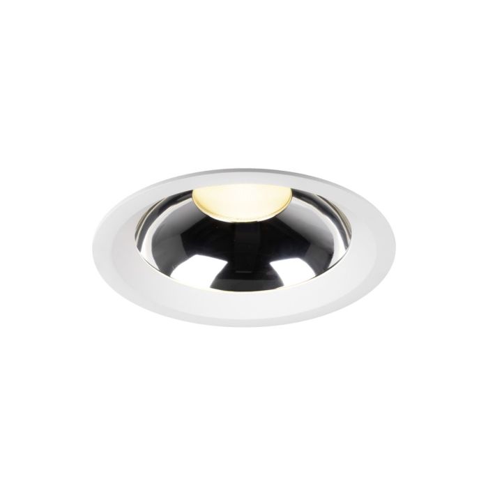 SLV-DOWNLIGHT-1008623-SPL1008623