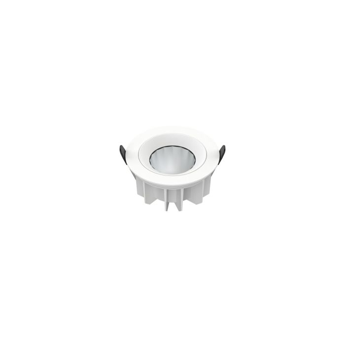 SLV-DOWNLIGHT P-1010761-SPL1010761