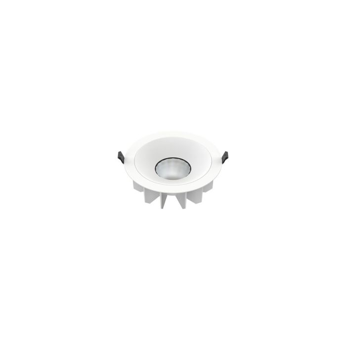 SLV-DOWNLIGHT P-1010768-SPL1010768