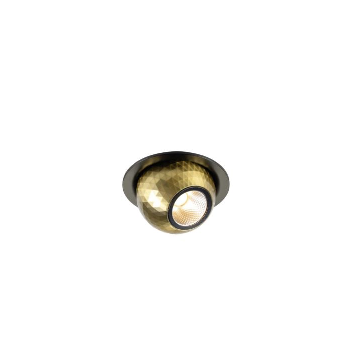 SLV-DYSKO-1010353-SPL1010353