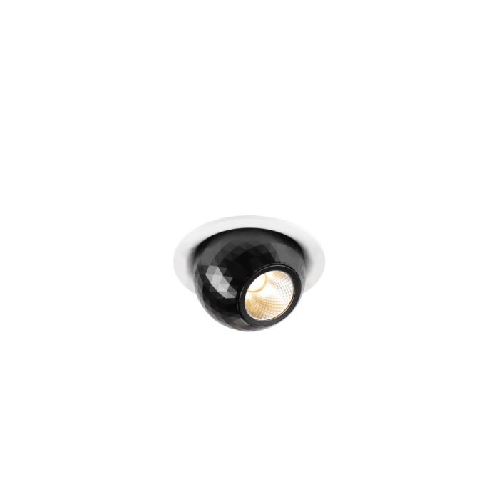 SLV-DYSKO-1010354-SPL1010354