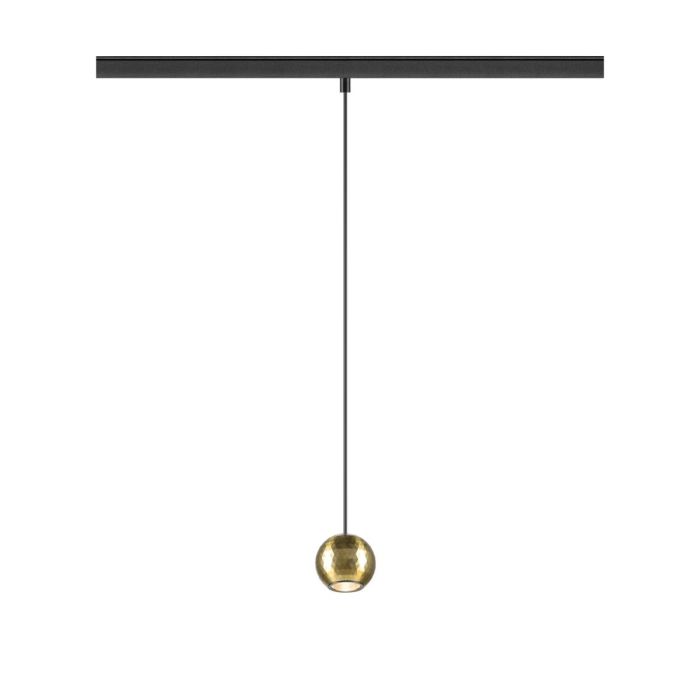 SLV-DYSKO 48V-1010336-SPL1010336