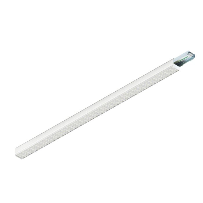 SLV-EASYLIGHT-1009211-SPL1009211