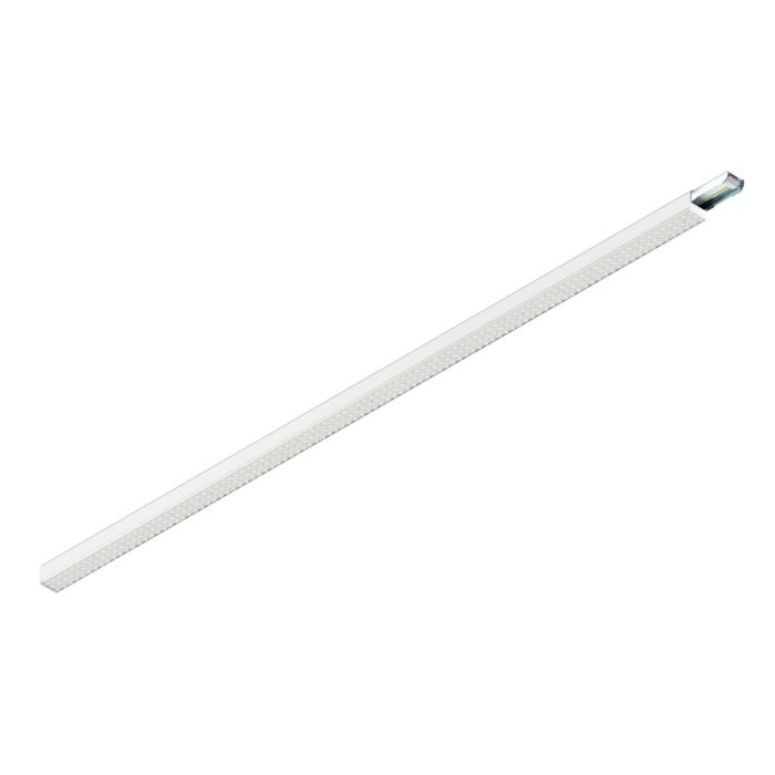SLV-EASYLIGHT-1009225-SPL1009225
