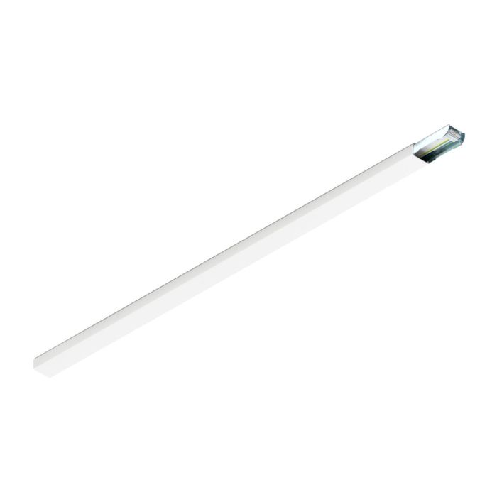 SLV-EASYLIGHT-1009235-SPL1009235