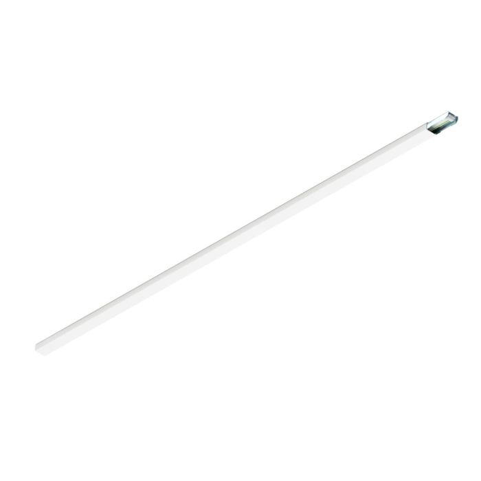 SLV-EASYLIGHT-1009237-SPL1009237