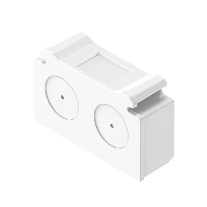SLV-EASYLIGHT-1009240-SPL1009240