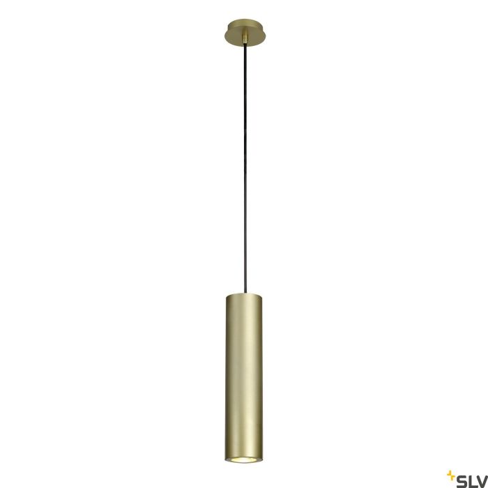 SLV-ENOLA-151853-SPL151853