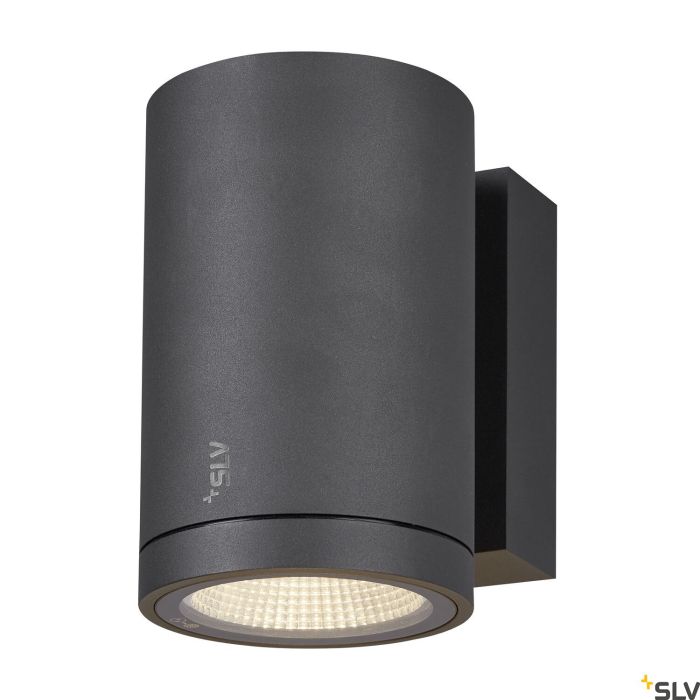 SLV-ENOLA ROUND-1003423-SPL1003423