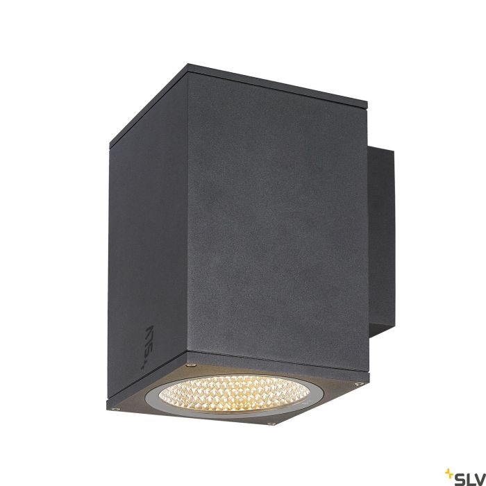 SLV-ENOLA SQUARE-1003437-SPL1003437