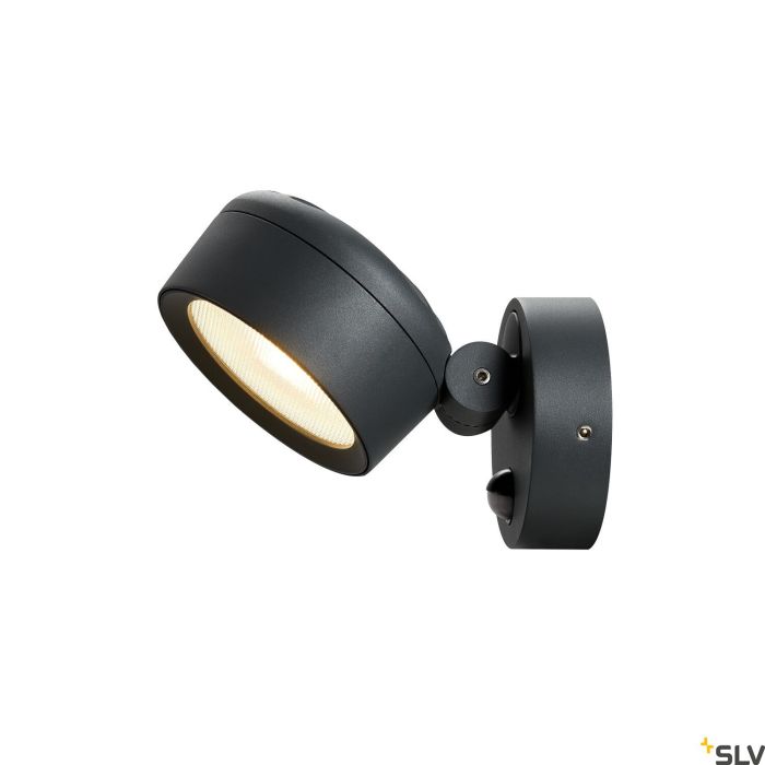 SLV-ESKINA-1002904-SPL1002904