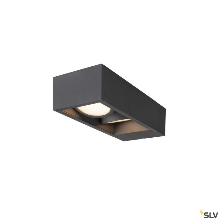 SLV-ESKINA-1004748-SPL1004748