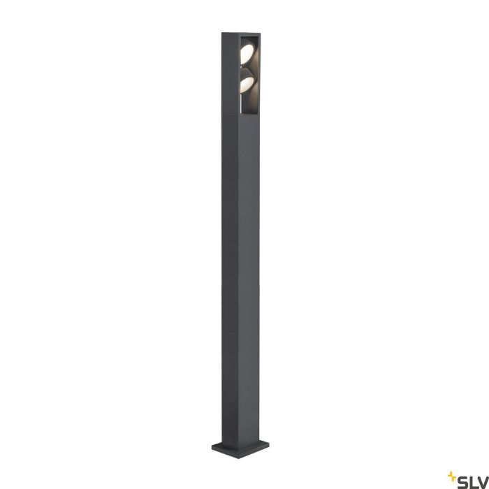 SLV-ESKINA-1005440-SPL1005440