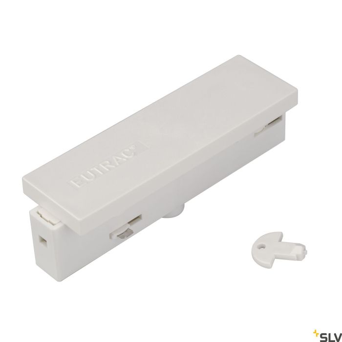 SLV-EUTRAC-1001515-SPL1001515