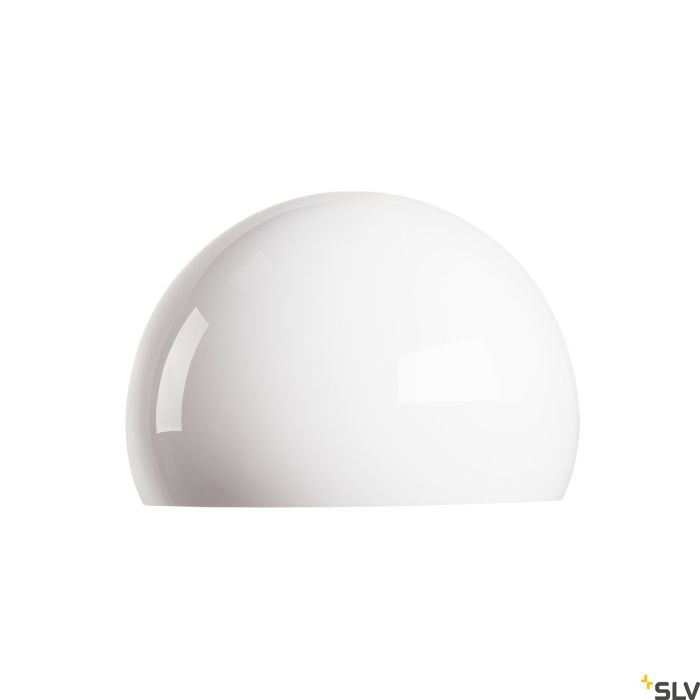 SLV-FENDA-1000764-SPL1000764