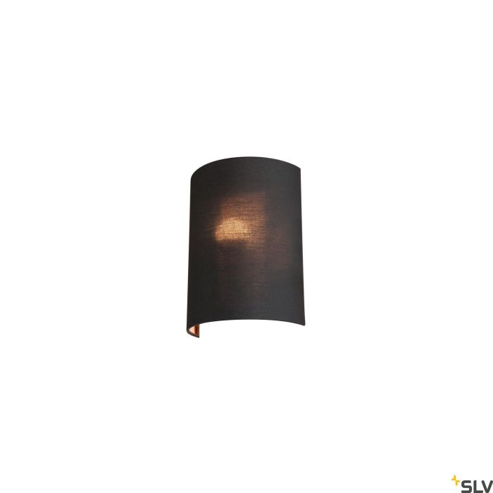SLV-FENDA-1001274-SPL1001274