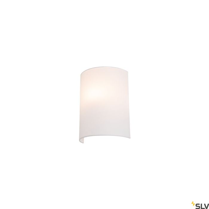 SLV-FENDA-1001275-SPL1001275