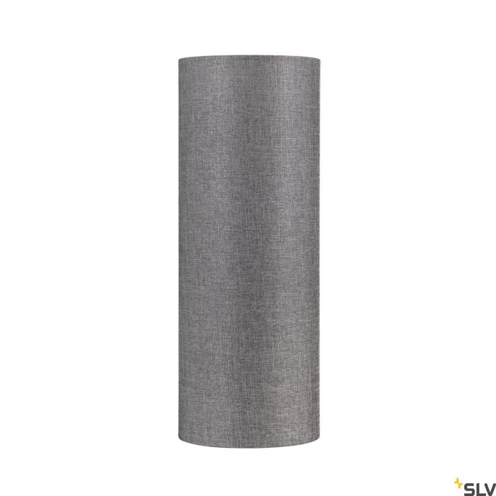 SLV-FENDA-1004773-SPL1004773