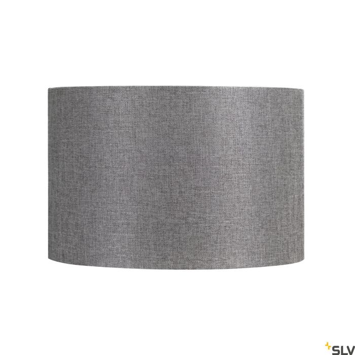 SLV-FENDA-1004774-SPL1004774