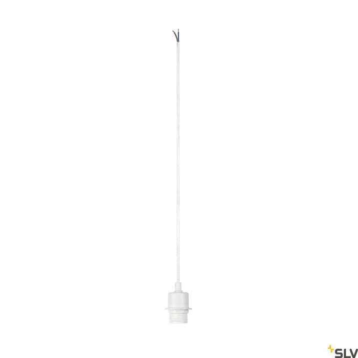 SLV-FENDA-132661-SPL132661