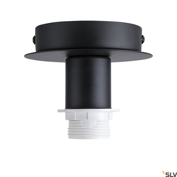 SLV-FENDA-155550-SPL155550