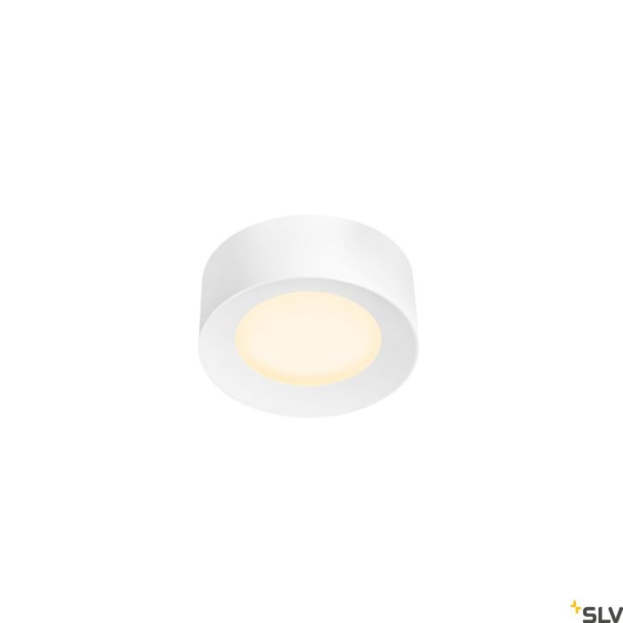 SLV-FERA-1002967-SPL1002967