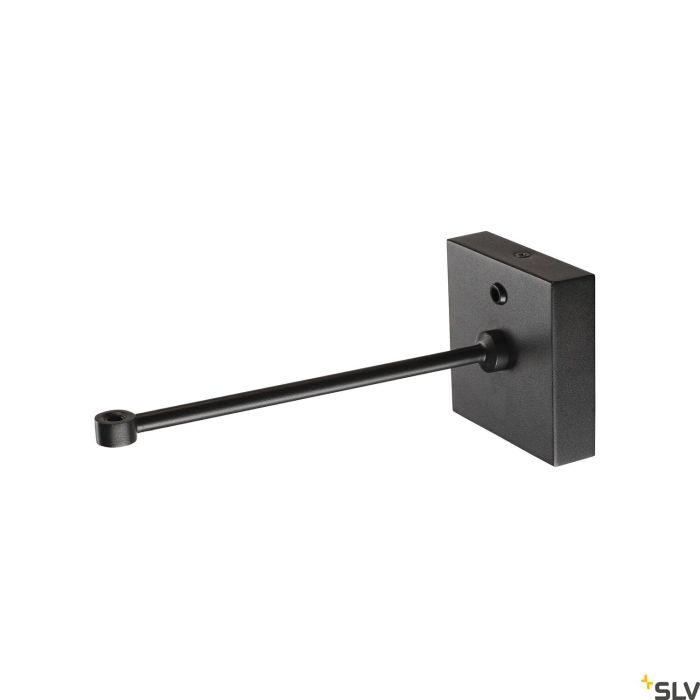SLV-FITU-1004682-SPL1004682