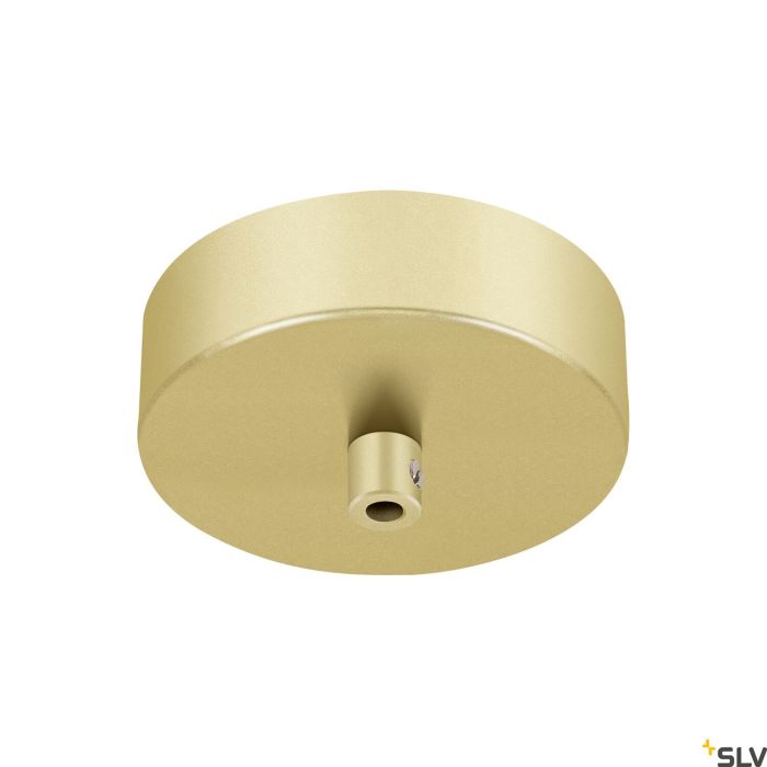 SLV-Fitu-1006377-SPL1006377