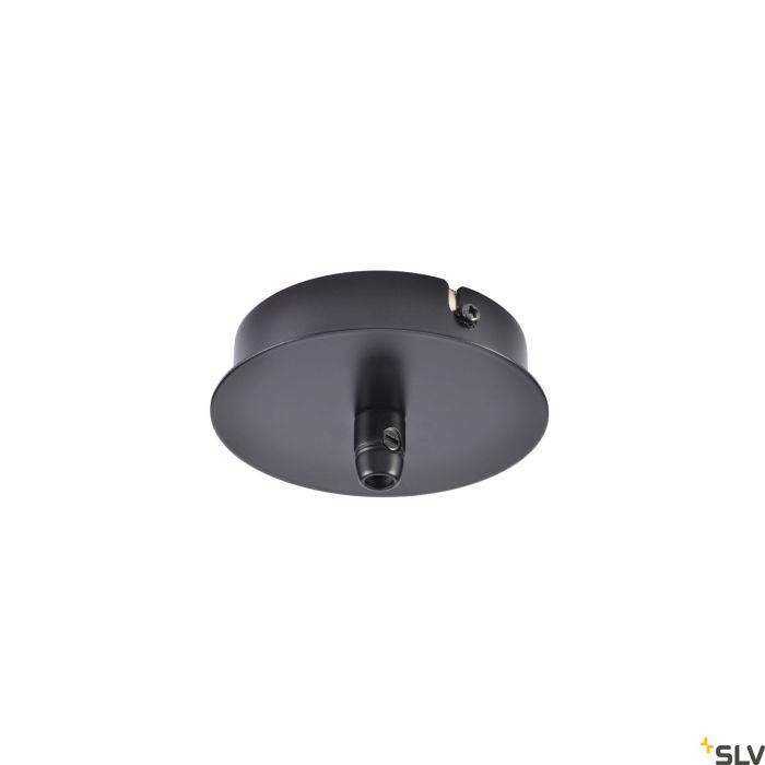 SLV-FITU-132600-SPL132600