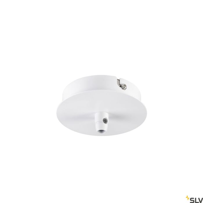 SLV-FITU-132601-SPL132601