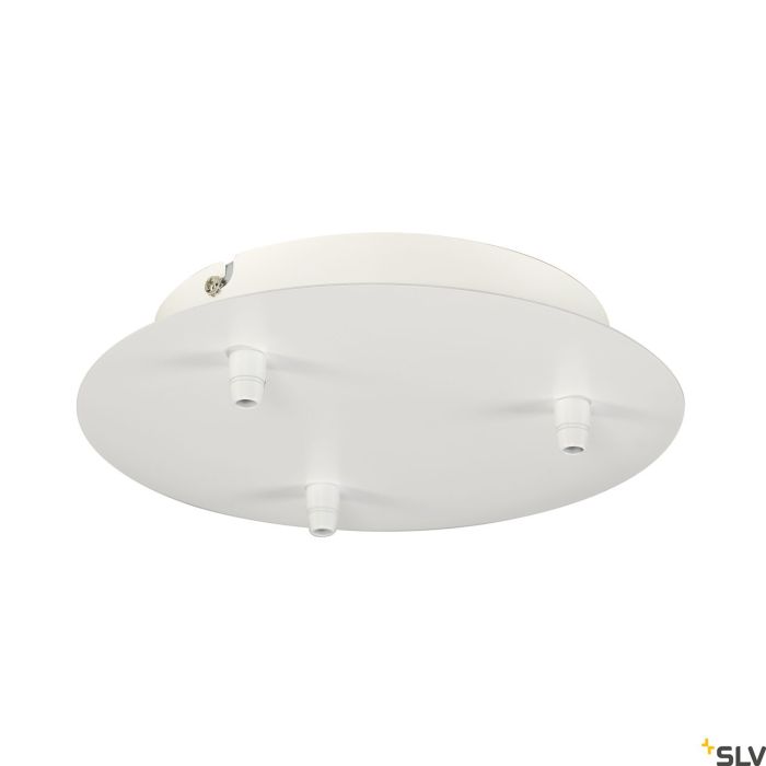 SLV-FITU-132611-SPL132611