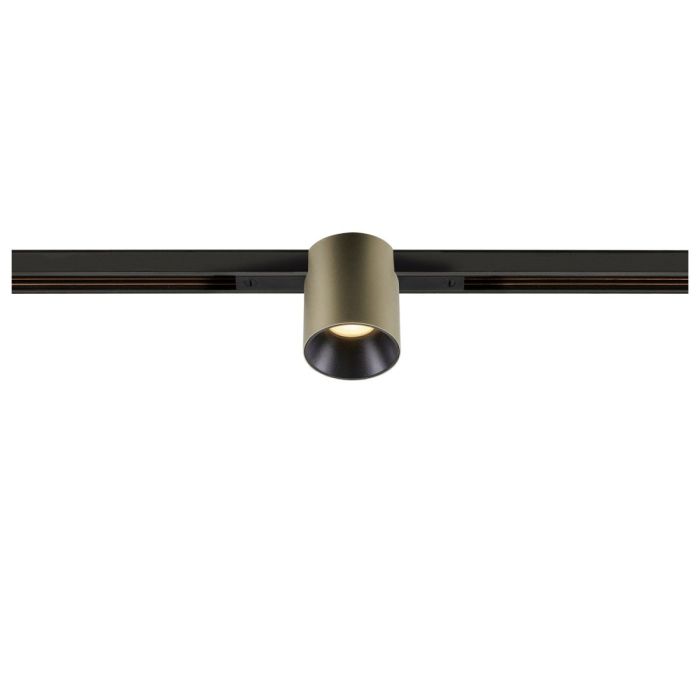 SLV-FIX-IT! 48V-1008952-SPL1008952