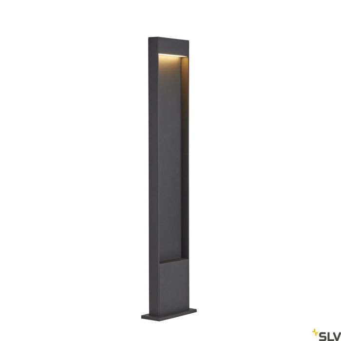 SLV-FLATT-1002958-SPL1002958
