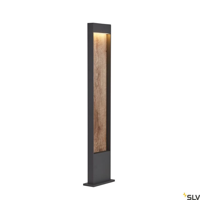 SLV-FLATT-1002959-SPL1002959