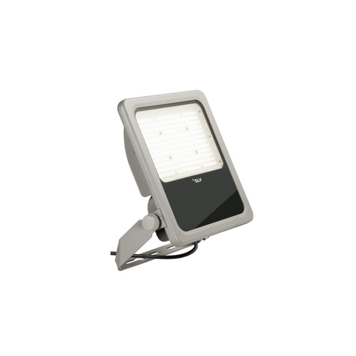 SLV-FLOODLIGHT-1008908-SPL1008908