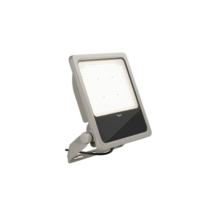 SLV-FLOODLIGHT-1008910-SPL1008910