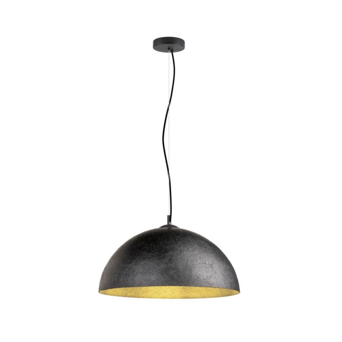 SLV-FORCHINI-1008535-SPL1008535