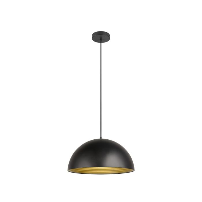 SLV-FORCHINI-1008536-SPL1008536